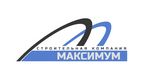 СК Максимум